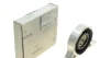 Підшипник підвісний BMW 5 (E60/E61)/X3 (E83) 04-11 (d=30mm) M47/N43/N46/N47 AUTOMOTIVE 08.34.201 TRUCKTEC 08-34-201 (фото 1)
