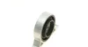 Підшипник підвісний BMW 5 (E60/E61)/X3 (E83) 04-11 (d=30mm) M47/N43/N46/N47 AUTOMOTIVE 08.34.201 TRUCKTEC 08-34-201 (фото 2)