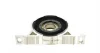 Підшипник підвісний BMW 5 (E60/E61)/X3 (E83) 04-11 (d=30mm) M47/N43/N46/N47 AUTOMOTIVE 08.34.201 TRUCKTEC 08-34-201 (фото 3)