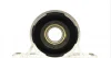 Підшипник підвісний BMW 5 (E60/E61)/X3 (E83) 04-11 (d=30mm) M47/N43/N46/N47 AUTOMOTIVE 08.34.201 TRUCKTEC 08-34-201 (фото 4)