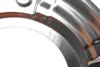 Захист диска гальмівного (переднього) (R) BMW 5 (F07/F10)/6 (F12/F13/F06) 09-18 AUTOMOTIVE 08.35.252 TRUCKTEC 08-35-252 (фото 3)