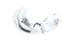 Захист диска гальмівного (переднього) (L) BMW X5 (E70/F15)/X6 (F16) 2.0-4.8 06-18 AUTOMOTIVE 08.35.255 TRUCKTEC 08-35-255 (фото 3)