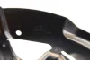 Захист диска гальмівного (переднього) (R) BMW X5 (E70/F15)/X6 (F16) 2.0-4.8 06-18 AUTOMOTIVE 08.35.256 TRUCKTEC 08-35-256 (фото 2)