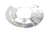 Захист диска гальмівного (переднього) (R) BMW X5 (E70/F15)/X6 (F16) 2.0-4.8 06-18 AUTOMOTIVE 08.35.256 TRUCKTEC 08-35-256 (фото 3)
