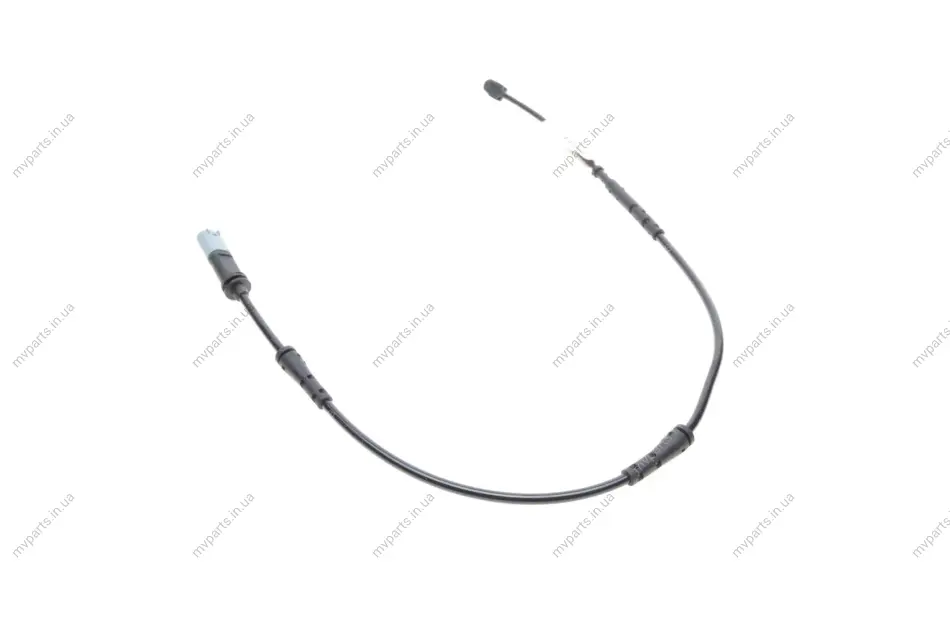 Датчик зносу гальмівних колодок (передніх) BMW i3 (I01) 13- (L=680mm) AUTOMOTIVE 08.35.262 TRUCKTEC 08-35-262 (фото 1)