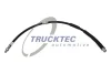 Шланг гальмівний (передній) BMW 3 (F30/F80)/4 (F36/F33/F83) 11- AUTOMOTIVE 08.35.269 TRUCKTEC 08-35-269 (фото 1)