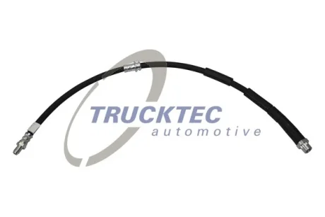 Шланг гальмівний (передній) BMW 3 (F30/F80)/4 (F36/F33/F83) 11- AUTOMOTIVE 08.35.269 TRUCKTEC 08-35-269