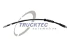 Шланг гальмівний (передній) BMW 5 (E60/E61)/6 (E63/E64) 03-10 AUTOMOTIVE 08.35.273 TRUCKTEC 08-35-273 (фото 1)