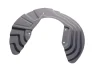 Захист диска гальмівного (переднього) (L) BMW X3 (F25)/X4 (F26) 11-18 B47/N20/N47/N55/N57 AUTOMOTIVE 08.35.279 TRUCKTEC 08-35-279 (фото 3)