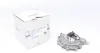 Насос вакуумний BMW 1(E81-88)/3(E46-93)/X3(E83)/Z4(E85) 1.8/2.0 00-15 AUTOMOTIVE 08.36.001 TRUCKTEC 08-36-001 (фото 1)