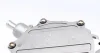 Насос вакуумний BMW 1(E81-88)/3(E46-93)/X3(E83)/Z4(E85) 1.8/2.0 00-15 AUTOMOTIVE 08.36.001 TRUCKTEC 08-36-001 (фото 2)