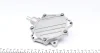 Насос вакуумний BMW 1(E81-88)/3(E46-93)/X3(E83)/Z4(E85) 1.8/2.0 00-15 AUTOMOTIVE 08.36.001 TRUCKTEC 08-36-001 (фото 3)