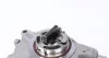 Насос вакуумний BMW 1(E81-88)/3(E46-93)/X3(E83)/Z4(E85) 1.8/2.0 00-15 AUTOMOTIVE 08.36.001 TRUCKTEC 08-36-001 (фото 4)