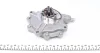 Насос вакуумний BMW 1(E81-88)/3(E46-93)/X3(E83)/Z4(E85) 1.8/2.0 00-15 AUTOMOTIVE 08.36.001 TRUCKTEC 08-36-001 (фото 5)