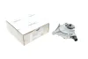 Насос вакуумний BMW 1(E81-88)/3(E46-93)/X3(E83)/Z4(E85) 1.8/2.0 00-15 (N46) AUTOMOTIVE 08.36.010 TRUCKTEC 08-36-010 (фото 1)