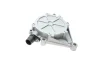 Насос вакуумний BMW 1(E81-88)/3(E46-93)/X3(E83)/Z4(E85) 1.8/2.0 00-15 (N46) AUTOMOTIVE 08.36.010 TRUCKTEC 08-36-010 (фото 2)
