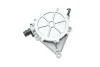 Насос вакуумний BMW 1(E81-88)/3(E46-93)/X3(E83)/Z4(E85) 1.8/2.0 00-15 (N46) AUTOMOTIVE 08.36.010 TRUCKTEC 08-36-010 (фото 3)