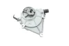 Насос вакуумний BMW 1(E81-88)/3(E46-93)/X3(E83)/Z4(E85) 1.8/2.0 00-15 (N46) AUTOMOTIVE 08.36.010 TRUCKTEC 08-36-010 (фото 4)