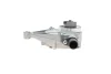 Насос вакуумний BMW 1(E81-88)/3(E46-93)/X3(E83)/Z4(E85) 1.8/2.0 00-15 (N46) AUTOMOTIVE 08.36.010 TRUCKTEC 08-36-010 (фото 5)