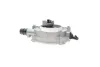 Насос вакуумний BMW 1(E81-88)/3(E46-93)/X3(E83)/Z4(E85) 1.8/2.0 00-15 (N46) AUTOMOTIVE 08.36.010 TRUCKTEC 08-36-010 (фото 6)