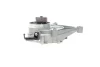 Насос вакуумний BMW 1(E81-88)/3(E46-93)/X3(E83)/Z4(E85) 1.8/2.0 00-15 (N46) AUTOMOTIVE 08.36.010 TRUCKTEC 08-36-010 (фото 7)