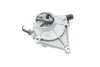 Насос вакуумний BMW 1(E81-88)/3(E46-93)/X3(E83)/Z4(E85) 1.8/2.0 00-15 (N46) AUTOMOTIVE 08.36.010 TRUCKTEC 08-36-010 (фото 8)