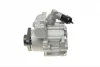 Насос ГПК BMW 5 (E39) 2.0i-3.0i 95-04 AUTOMOTIVE 08.37.067 TRUCKTEC 08-37-067 (фото 2)