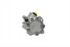 Насос ГПК BMW 5 (E39) 2.0i-3.0i 95-04 AUTOMOTIVE 08.37.067 TRUCKTEC 08-37-067 (фото 3)