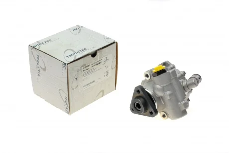 Насос ГПК BMW 5 (E39) 2.0i-3.0i 95-04 AUTOMOTIVE 08.37.067 TRUCKTEC 08-37-067