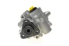 Насос ГПК BMW 5 (E39) 2.0i-3.0i 95-04 AUTOMOTIVE 08.37.067 TRUCKTEC 08-37-067 (фото 5)