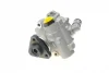 Насос ГПК BMW 5 (E39) 2.0i-3.0i 95-04 AUTOMOTIVE 08.37.067 TRUCKTEC 08-37-067 (фото 6)
