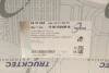 Насос ГПК BMW 3 (E36/E46) 2.0-3.0 91-07 AUTOMOTIVE 08.37.068 TRUCKTEC 08-37-068 (фото 2)