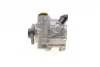 Насос ГПК BMW 3 (E36/E46) 2.0-3.0 91-07 AUTOMOTIVE 08.37.068 TRUCKTEC 08-37-068 (фото 3)
