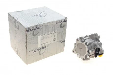 Насос ГПК BMW 3 (E36/E46) 2.0-3.0 91-07 AUTOMOTIVE 08.37.068 TRUCKTEC 08-37-068