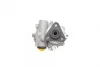 Насос ГПК BMW 3 (E36/E46) 2.0-3.0 91-07 AUTOMOTIVE 08.37.068 TRUCKTEC 08-37-068 (фото 5)