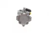 Насос ГПК BMW 3 (E36/E46) 2.0-3.0 91-07 AUTOMOTIVE 08.37.068 TRUCKTEC 08-37-068 (фото 6)