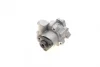 Насос ГПК BMW 3 (E36/E46) 2.0-3.0 91-07 AUTOMOTIVE 08.37.068 TRUCKTEC 08-37-068 (фото 7)