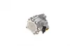 Насос ГПК BMW 3 (E36/E46) 2.0-3.0 91-07 AUTOMOTIVE 08.37.068 TRUCKTEC 08-37-068 (фото 8)