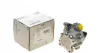 Насос ГПК BMW 3 (E46/E90)/5 (E39) 96-11 AUTOMOTIVE 08.37.071 TRUCKTEC 08-37-071 (фото 1)