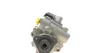 Насос ГПК BMW 3 (E46/E90)/5 (E39) 96-11 AUTOMOTIVE 08.37.071 TRUCKTEC 08-37-071 (фото 4)