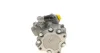 Насос ГПК BMW 3 (E46/E90)/5 (E39) 96-11 AUTOMOTIVE 08.37.071 TRUCKTEC 08-37-071 (фото 6)