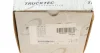 Насос ГПК BMW 3 (E46/E90)/5 (E39) 96-11 AUTOMOTIVE 08.37.071 TRUCKTEC 08-37-071 (фото 7)