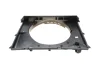 Дифузор радіатора BMW 5 (E39) 95-03 M52/M54 AUTOMOTIVE 08.40.001 TRUCKTEC 08-40-001 (фото 1)