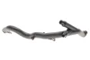 Патрубок системи охолодження BMW 3 (E46) 2.0D/3.0D 01-07 AUTOMOTIVE 08.40.127 TRUCKTEC 08-40-127 (фото 3)