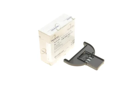 Датчик запотівання скла BMW 3 (E90)/5 (E60)/X5 (E70)/X6 (E71/E72) 05-14 M47/N45/N47/N52/N57 AUTOMOTIVE 08.59.083 TRUCKTEC 08-59-083