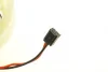 Моторчик пічки BMW 5 (F10/F11)/7 (F01/F02/F03/F04) 1.6-6.0 08-18 B47/N20/N47/N55/N57 AUTOMOTIVE 08.59.099 TRUCKTEC 08-59-099 (фото 2)