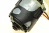 Моторчик пічки BMW 5 (F10/F11)/7 (F01/F02/F03/F04) 1.6-6.0 08-18 B47/N20/N47/N55/N57 AUTOMOTIVE 08.59.099 TRUCKTEC 08-59-099 (фото 3)