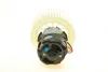 Моторчик пічки BMW 5 (F10/F11)/7 (F01/F02/F03/F04) 1.6-6.0 08-18 B47/N20/N47/N55/N57 AUTOMOTIVE 08.59.099 TRUCKTEC 08-59-099 (фото 4)