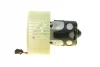 Моторчик пічки BMW 5 (F10/F11)/7 (F01/F02/F03/F04) 1.6-6.0 08-18 B47/N20/N47/N55/N57 AUTOMOTIVE 08.59.099 TRUCKTEC 08-59-099 (фото 5)
