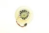 Моторчик пічки BMW 5 (F10/F11)/7 (F01/F02/F03/F04) 1.6-6.0 08-18 B47/N20/N47/N55/N57 AUTOMOTIVE 08.59.099 TRUCKTEC 08-59-099 (фото 6)